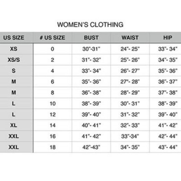 Brown Long Sleeve High Neck Top and High Waist Joggers Pants Two Piece Set - Picture 10 of 10